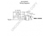 PRESTOLITE ELECTRIC 8LHA3096UC22 kintamosios srovės generatorius