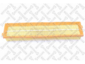 STELLOX 71-01745-SX oro filtras 
 Filtrai -> Oro filtras
1444FE, 1444FF