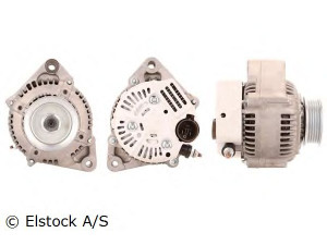 ELSTOCK 28-1648 kintamosios srovės generatorius
CJN61