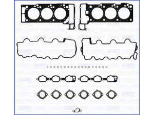 AJUSA 52216300 tarpiklių komplektas, cilindro galva 
 Variklis -> Cilindrų galvutė/dalys -> Tarpiklis, cilindrų galvutė