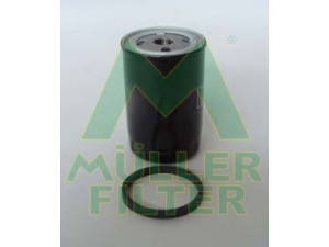 MULLER FILTER FO596 alyvos filtras 
 Techninės priežiūros dalys -> Techninės priežiūros intervalai
1037678, F8CZ6731AA, YF091-4302