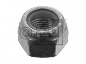 FEBI BILSTEIN 39125 veržlė
15503811, 60807692, 15503811, 60807692