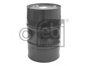 FEBI BILSTEIN 33831 antifrizas; antifrizas 
 Aušinimo sistema -> Antifrizas
G 012 A8F A1, G 012 A8F A1 S4, 1 222 116