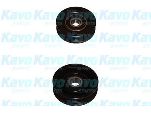 KAVO PARTS DIP-4503 kreipiantysis skriemulys, V formos rumbuotas diržas 
 Diržinė pavara -> V formos rumbuotas diržas/komplektas -> Laisvasis/kreipiamasis skriemulys
B36615940