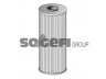 COOPERSFIAAM FILTERS FA5958ECO alyvos filtras 
 Techninės priežiūros dalys -> Techninės priežiūros intervalai
J1310306, 263102A000, 263102A002