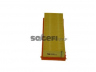 FRAM CA5358 oro filtras 
 Filtrai -> Oro filtras
4507454186, 1444Z4, GFE1141, GFE2334