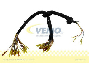VEMO V20-83-0014 remonto rinkinys, diržas 
 Elektros įranga -> Diržas
61 11 9 133 630, V20830014