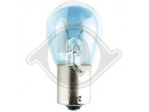 DIEDERICHS 9500080 lemputė, indikatorius; lemputė, stabdžių žibintas; lemputė, valstybinio numerio apšvietimas; lemputė, galinis rūko žibintas; lemputė, atbulinės eigos žibintas; lemputė, stovėjimo žibintas; lemputė; lemputė, indikatorius; lemputė, stabdžių žibintas; lemput 
 Elektros įranga -> Šviesos -> Indikatorius/dalys -> Lemputė, indikatorius
0417343, 0417343-00, 01329, 0924693/0