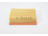 BOSCH 1 457 433 772 oro filtras 
 Techninės priežiūros dalys -> Techninės priežiūros intervalai
059 133 843, 059 133 843 A, AY120 NS048