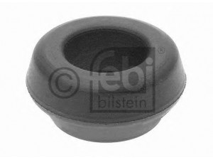 FEBI BILSTEIN 14158 pakabos statramsčio atraminis guolis 
 Pakaba -> Pakabos statramsčio guolis
8A0 512 333