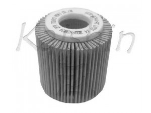 KAISHIN O406 alyvos filtras 
 Techninės priežiūros dalys -> Techninės priežiūros intervalai
L32114302, L321143029A, LF0114302