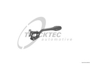 TRUCKTEC AUTOMOTIVE 07.58.006 valytuvo jungiklis
1H0 953 519, 1H0 953 519 01C