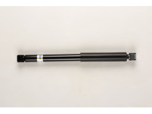 BILSTEIN 19-214276 amortizatorius
MR112385