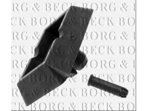 BORG & BECK BSK7370 kėlimo taškas 
 Kėbulas -> Keleivių kabina -> Vieta kojoms/durų ramstis
51717001650