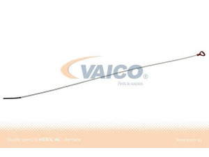 VAICO V30-2368 alyvos lygio matuoklis 
 Variklis -> Tepimas -> Alyvos lygio matuoklis
140 589 15 21 00