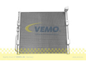 VEMO V26-62-0005 kondensatorius, oro kondicionierius 
 Oro kondicionavimas -> Kondensatorius
04801-SR1-305, 80110-SR1-A13, 80110-SR1-A23
