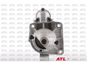 ATL Autotechnik A 79 010 starteris 
 Elektros įranga -> Starterio sistema -> Starteris
51804744, 51804744, 51873926, 51916168
