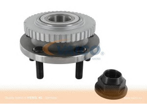 VAICO V95-0230 rato guolio komplektas 
 Ašies montavimas/vairavimo mechanizmas/ratai -> Rato stebulė/montavimas -> Rato guolis
271 450, 271 644