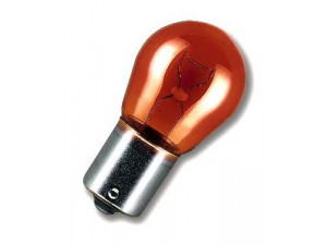 OSRAM 7507ULT lemputė, indikatorius; lemputė, atbulinės eigos žibintas; lemputė, padėtis/atšvaitas; lemputė, indikatorius 
 Dviratė transporto priemonės -> Elektros įranga -> Kombinuotas galinis žibintas/dalys -> Kombinuoto galinio žibinto lemputė