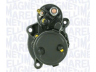 MAGNETI MARELLI 944280138500 starteris 
 Elektros įranga -> Starterio sistema -> Starteris
5802A0, 5802C2, 5802M9, 5802N2