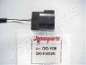 JAPANPARTS OO-Y09 lambda jutiklis 
 Elektros įranga -> Jutikliai
39210-33070