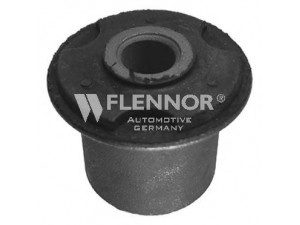 FLENNOR FL414-J valdymo svirties/išilginių svirčių įvorė 
 Ašies montavimas/vairavimo mechanizmas/ratai -> Valdymo svirtis/pasukamosios svirties sujungimas -> Montavimas/sutvirtinimas
352331, 3523.31, 352371