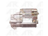 JAPANPARTS MTT218 starteris 
 Elektros įranga -> Starterio sistema -> Starteris
28100-02040, 28100-16020, 28100-16070