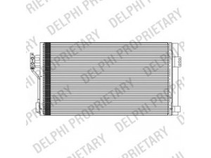 DELPHI TSP0225611 kondensatorius, oro kondicionierius 
 Oro kondicionavimas -> Kondensatorius
639 835 0070
