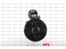 ATL Autotechnik A 10 980 starteris 
 Elektros įranga -> Starterio sistema -> Starteris
3978044, 420718, 420760, 465604