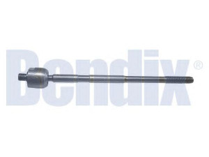 BENDIX 040840B vidinė skersinė vairo trauklė 
 Vairavimas -> Vairo mechanizmo sujungimai
6135757, 6185338, 87GB3L519BA