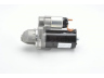 BOSCH 0 001 109 371 starteris
504201467