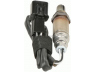 BOSCH F 00H L00 192 lambda jutiklis 
 Variklis -> Variklio elektra
MD186991, MD305144, MD307258, MD370 045