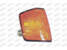 PRASCO ME0214004 indikatorius 
 Elektros įranga -> Šviesos -> Indikatorius/dalys -> Indikatorius
008207721