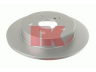 NK 315222 stabdžių diskas 
 Dviratė transporto priemonės -> Stabdžių sistema -> Stabdžių diskai / priedai
5561180J01