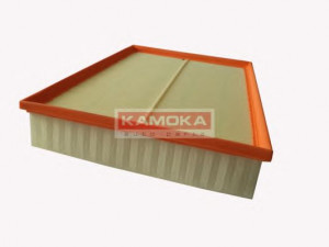 KAMOKA F208401 oro filtras 
 Techninės priežiūros dalys -> Techninės priežiūros intervalai
000 090 26 51, A 000 090 26 51