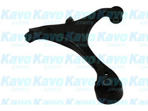 KAVO PARTS SCA-2146 vikšro valdymo svirtis 
 Ašies montavimas/vairavimo mechanizmas/ratai -> Valdymo svirtis/pasukamosios svirties sujungimas -> Vairo trauklės (valdymo svirtis, išilginis balansyras, diago
51360SJF000