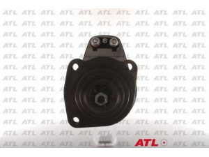 ATL Autotechnik A 11 530 starteris 
 Elektros įranga -> Starterio sistema -> Starteris
ND 533 01 A, 82 068 C 91, 82 068 C 92