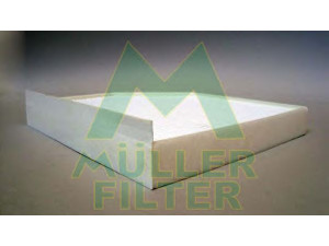 MULLER FILTER FC317 filtras, salono oras 
 Techninės priežiūros dalys -> Techninės priežiūros intervalai
8K0819439, 8K0819439A
