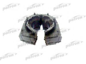 PATRON PSE2071 skersinio stabilizatoriaus įvorių komplektas 
 Ašies montavimas/vairavimo mechanizmas/ratai -> Stabilizatorius/fiksatoriai -> Sklendės
1K0511327A, 1K0511327AS