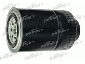 PATRON PF3035 kuro filtras 
 Techninės priežiūros dalys -> Papildomas remontas
1640305E01, 164034U105, 164034U11A