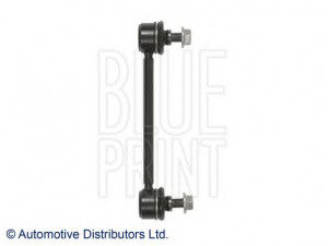 BLUE PRINT ADT38531 šarnyro stabilizatorius 
 Ašies montavimas/vairavimo mechanizmas/ratai -> Stabilizatorius/fiksatoriai -> Savaime išsilyginanti atrama
48820-20060