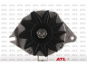 ATL Autotechnik L 36 850 kintamosios srovės generatorius 
 Elektros įranga -> Kint. sr. generatorius/dalys -> Kintamosios srovės generatorius
5572 91, 5705 93, 5705 R2, 5705 Z7