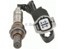 BOSCH F 00E 262 324 lambda jutiklis 
 Variklis -> Variklio elektra
C2C 7359, C2N 3717, C2S 51801, LNE 1684BB