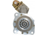 PRESTOLITE ELECTRIC M105R3504SE starteris
2873K116, 6633N, 0R4263, 1047040