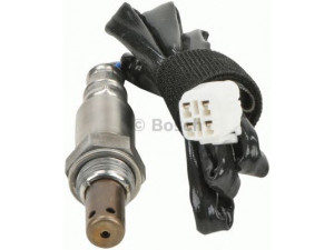 BOSCH F 00E 262 623 lambda jutiklis 
 Variklis -> Variklio elektra
22641 AA211, 32010411, 22641 AA211