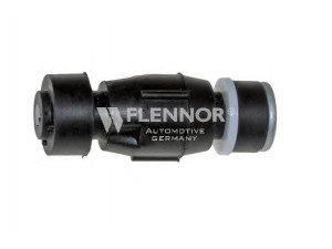 FLENNOR FL0176-H šarnyro stabilizatorius 
 Ašies montavimas/vairavimo mechanizmas/ratai -> Stabilizatorius/fiksatoriai -> Savaime išsilyginanti atrama
6001547138