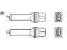 NGK 0280 lambda jutiklis 
 Išmetimo sistema -> Jutiklis/zondas
1628 A4, 1628 A4