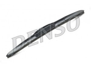 DENSO DU-035L valytuvo gumelė 
 Priekinio stiklo valymo sistema -> Valytuvo gumelė
85212-02250, 85212-52180, 85214-02260