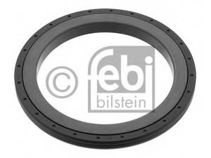 FEBI BILSTEIN 44206 veleno sandariklis, neautomatinė transmisija
20832385, 3096279, 74 20 832 385