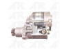 JAPANPARTS MTT230 starteris 
 Elektros įranga -> Starterio sistema -> Starteris
28100-74130, JS0652